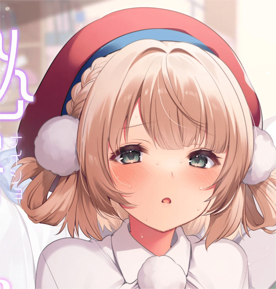 (C102) [French letter (藤崎ひかり)] アイドル配信者しぐれうい秘密の動画配信【153mb】
