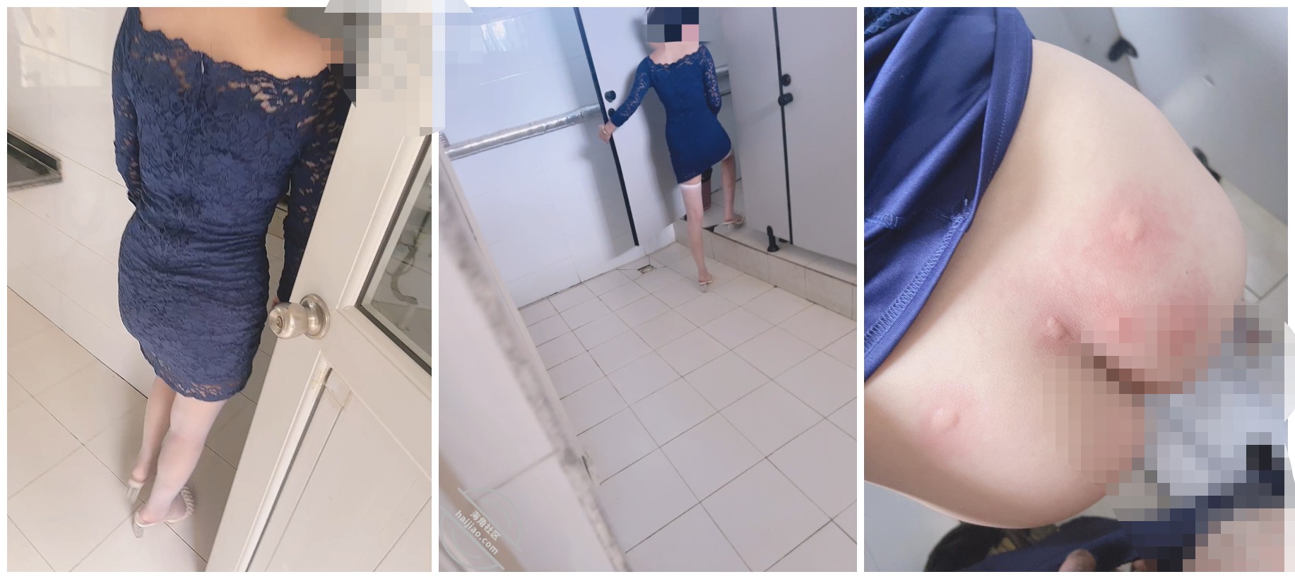 海角社区兄妹乱伦大神妹妹的第一次给了我-中午带妹妹公园后山观音坐莲,没忍住内射妹妹屁股满是胞 462M