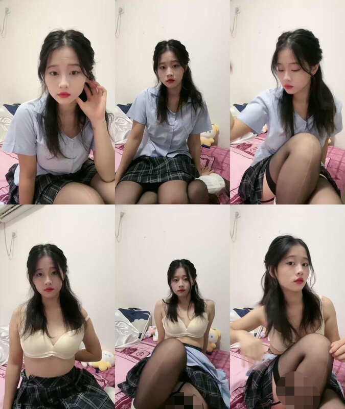 新人,学生,刚下海就被狂干,【小薯芋】,关键是颜值超高,黑丝喷水,这小骚货天生就是吃这碗饭的,震撼推荐必看 2150M