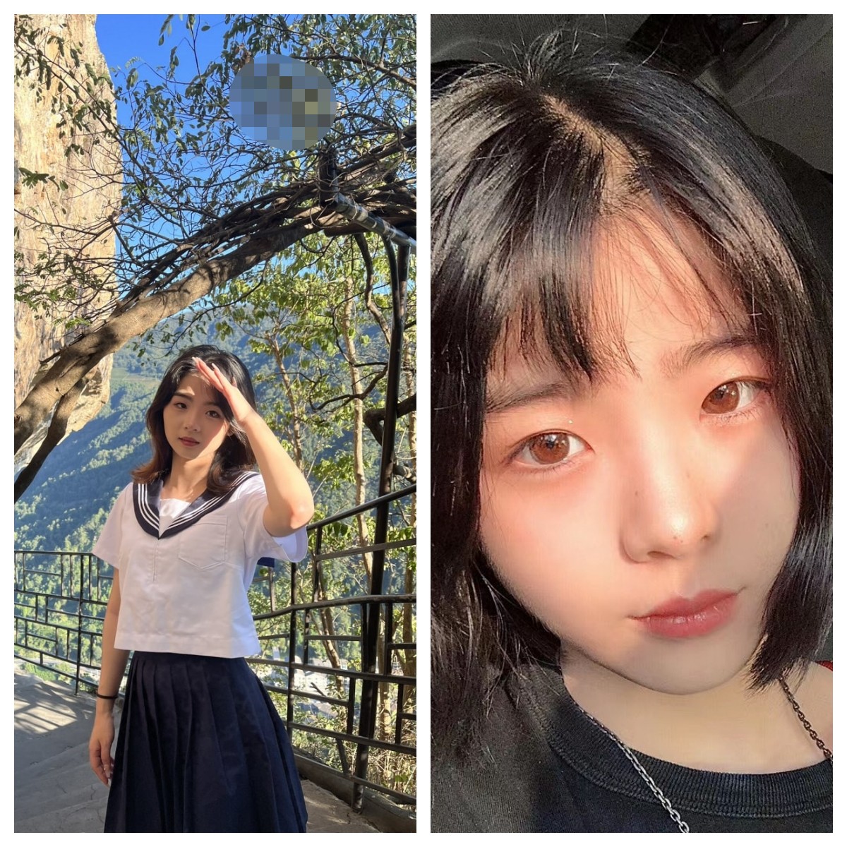 清纯美少女 每天记录身体的发育变化,乳房是越长越漂亮,小穴开始隐隐发作,开始发痒了,拿肉棒自慰 192P 92V ! 464M