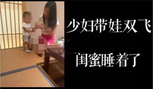 真正的约啪大神【gato】8-9月最新约啪自拍集!20多部2小时长集!人妻 学妹 舞蹈生等各类女神,偶露脸 双飞最屌 839M