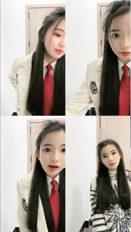 重磅回归,苏州G奶校花,真实线下可约【我不是学妹】,雪白美乳~多汁大肥逼,馒头穴名器还有张好脸蛋,没有一处软肋 2490M