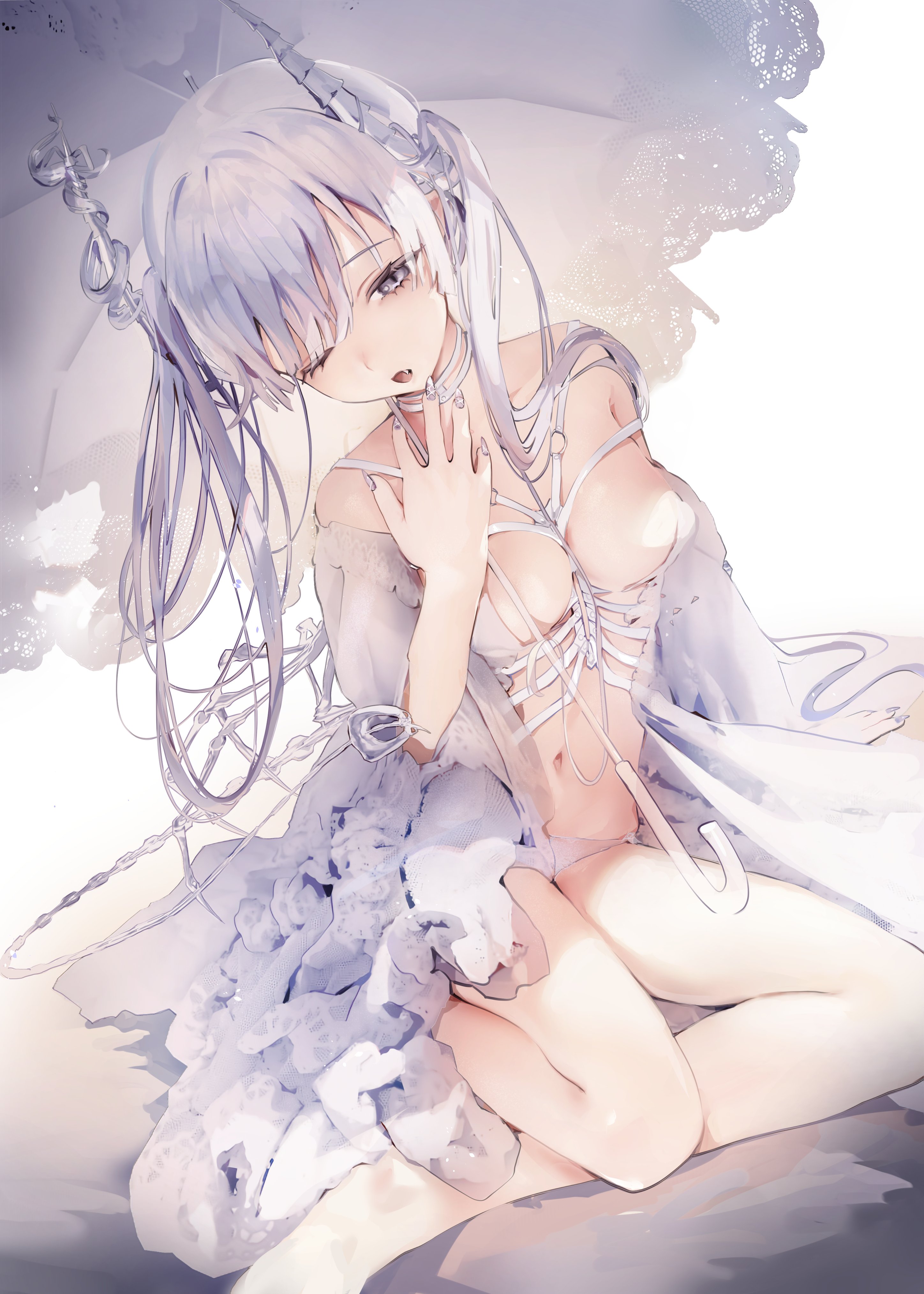 JIMA大佬FANBOX作品集，2020-2023.7【300P-4.25G】