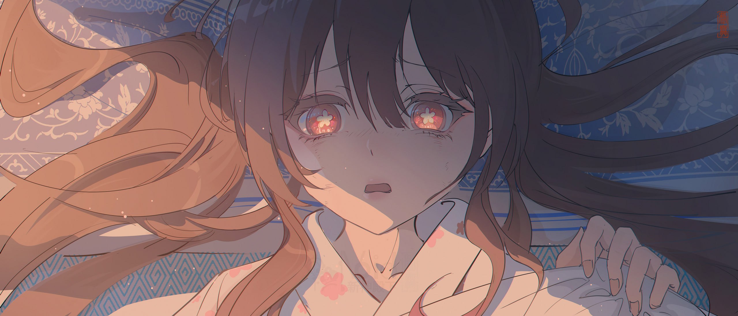 void0作品更新 74P-1.26G