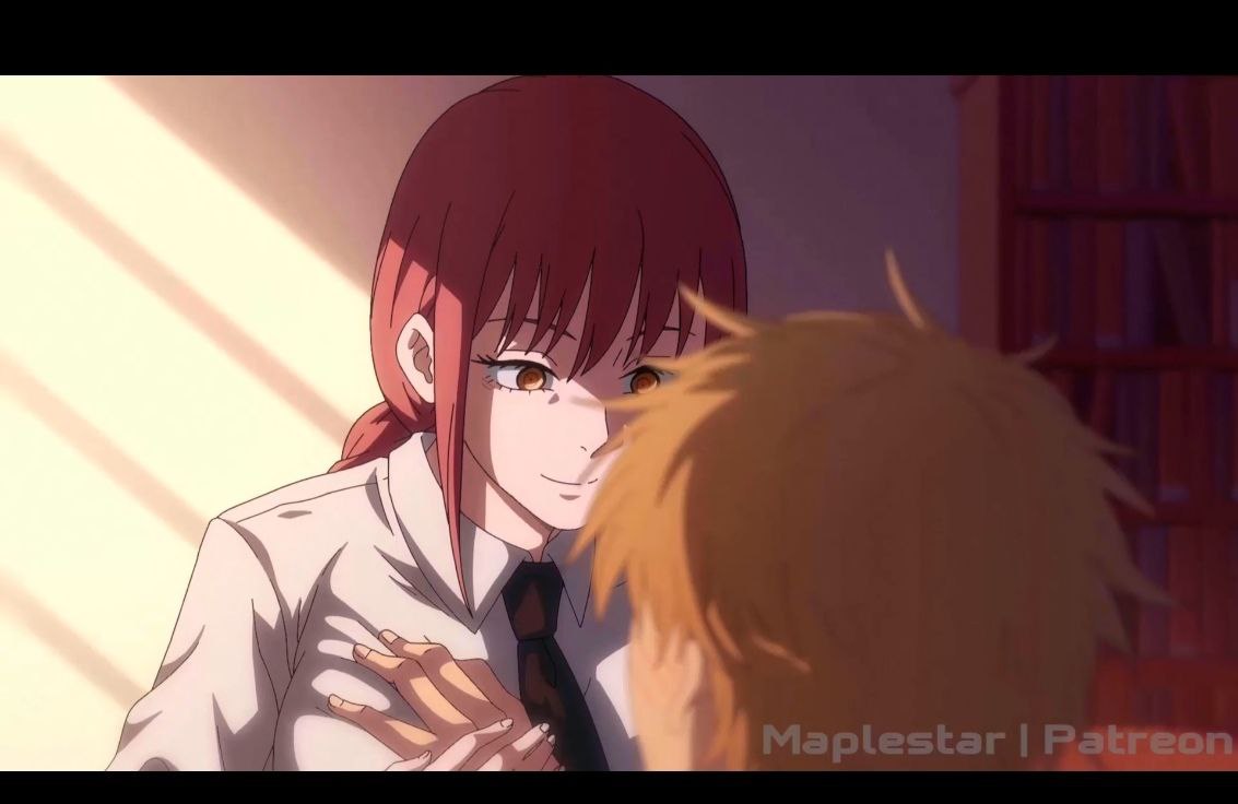 （补档）Maplestar作品合集 18V-817M