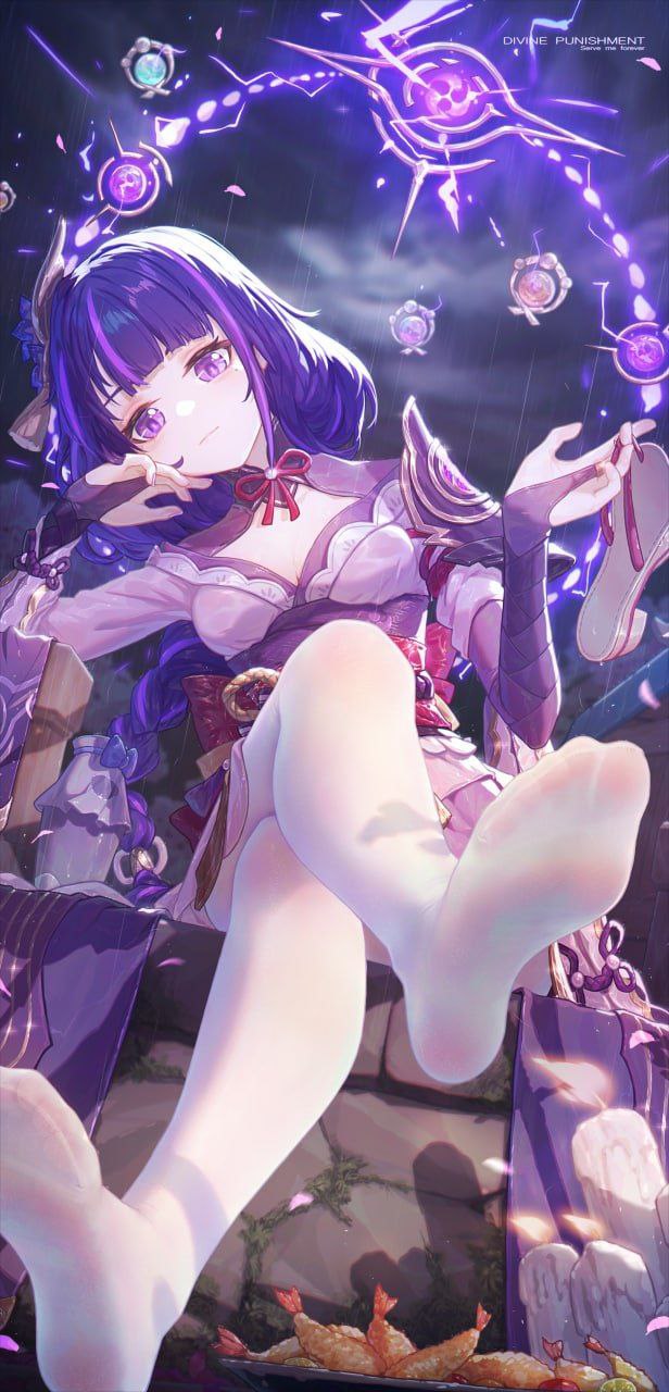 ICECAKE作品合集 2095P-13.4G