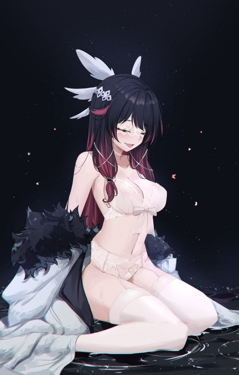 Feint作品合集 371P-2.96G