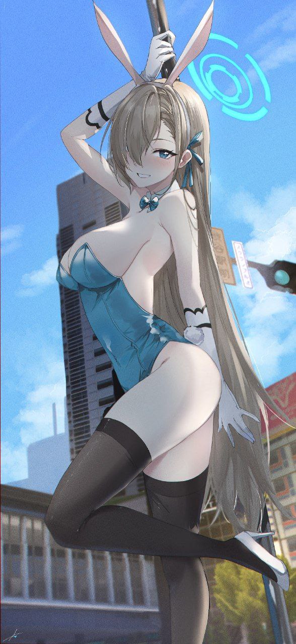 Feint作品合集 371P-2.96G