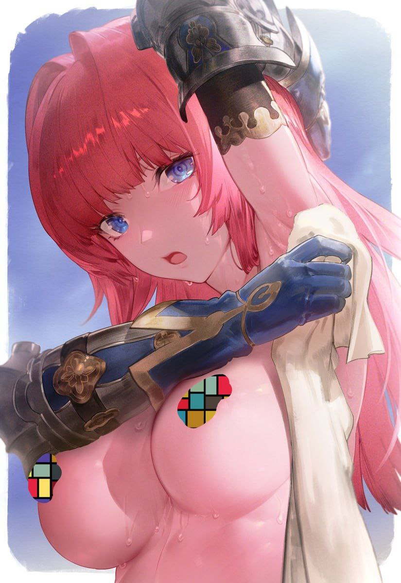 AOS作品合集 157P-315M