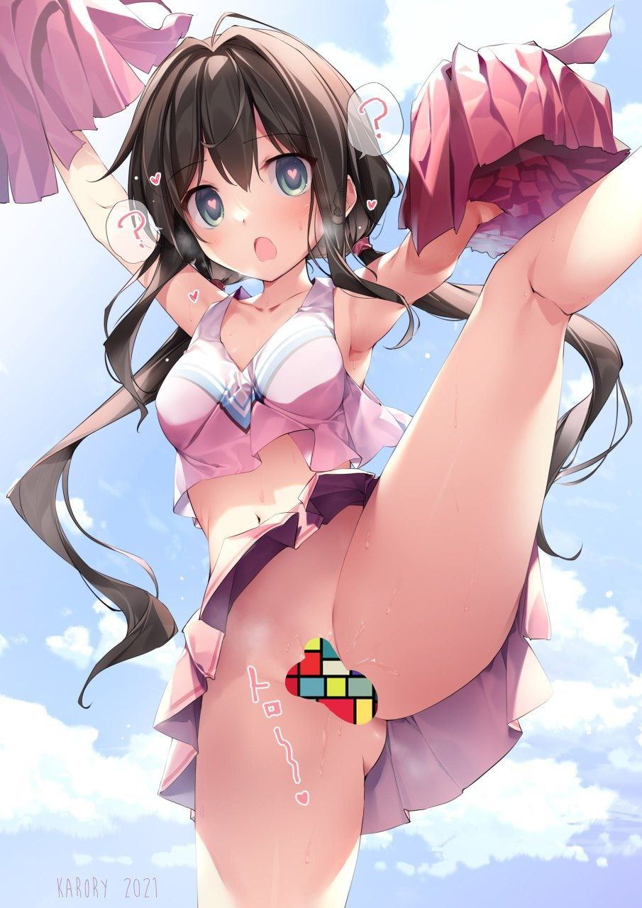 karory作品合集 675P-1.90G