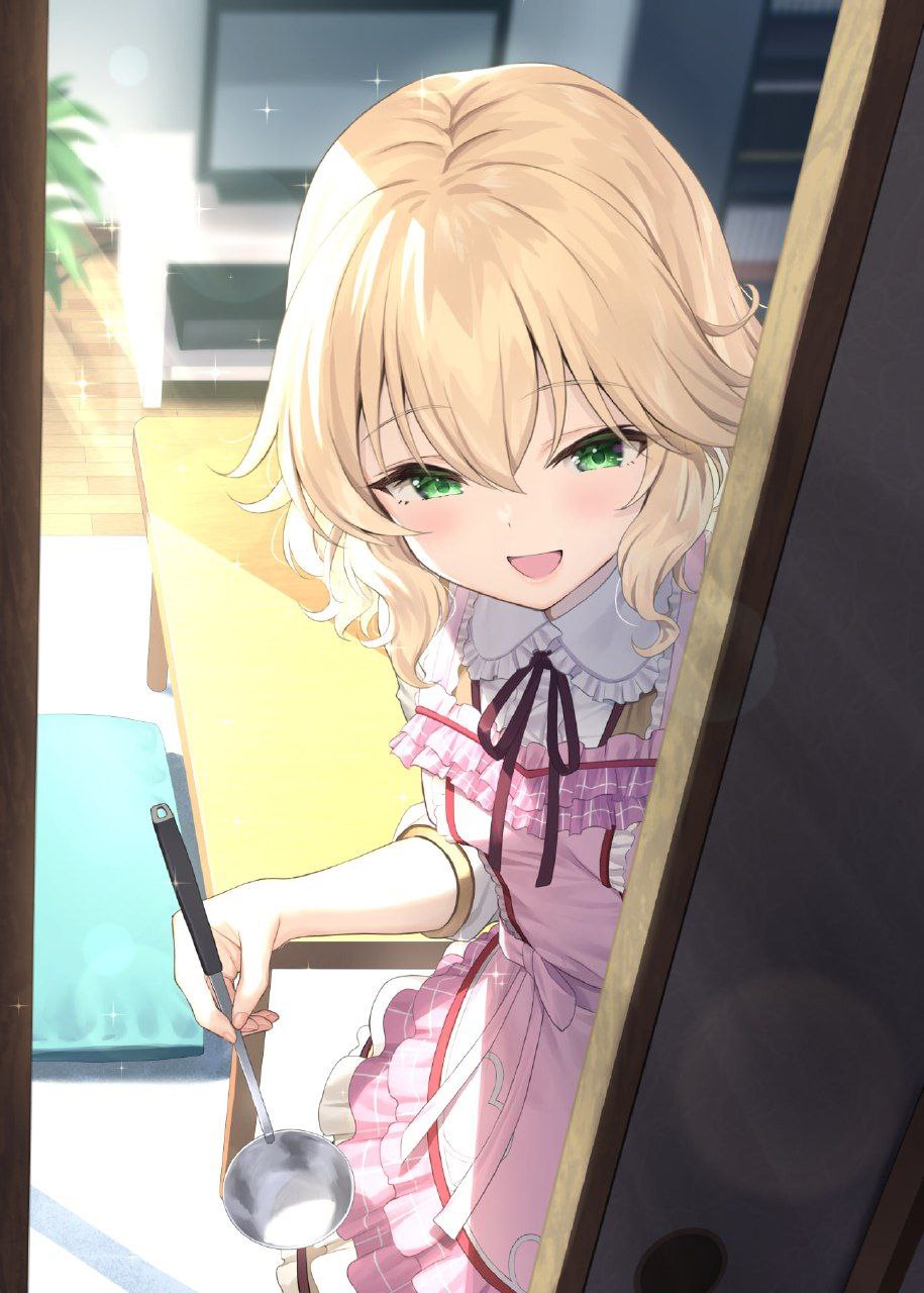 またのんき▼作品合集 1091P-2.95G