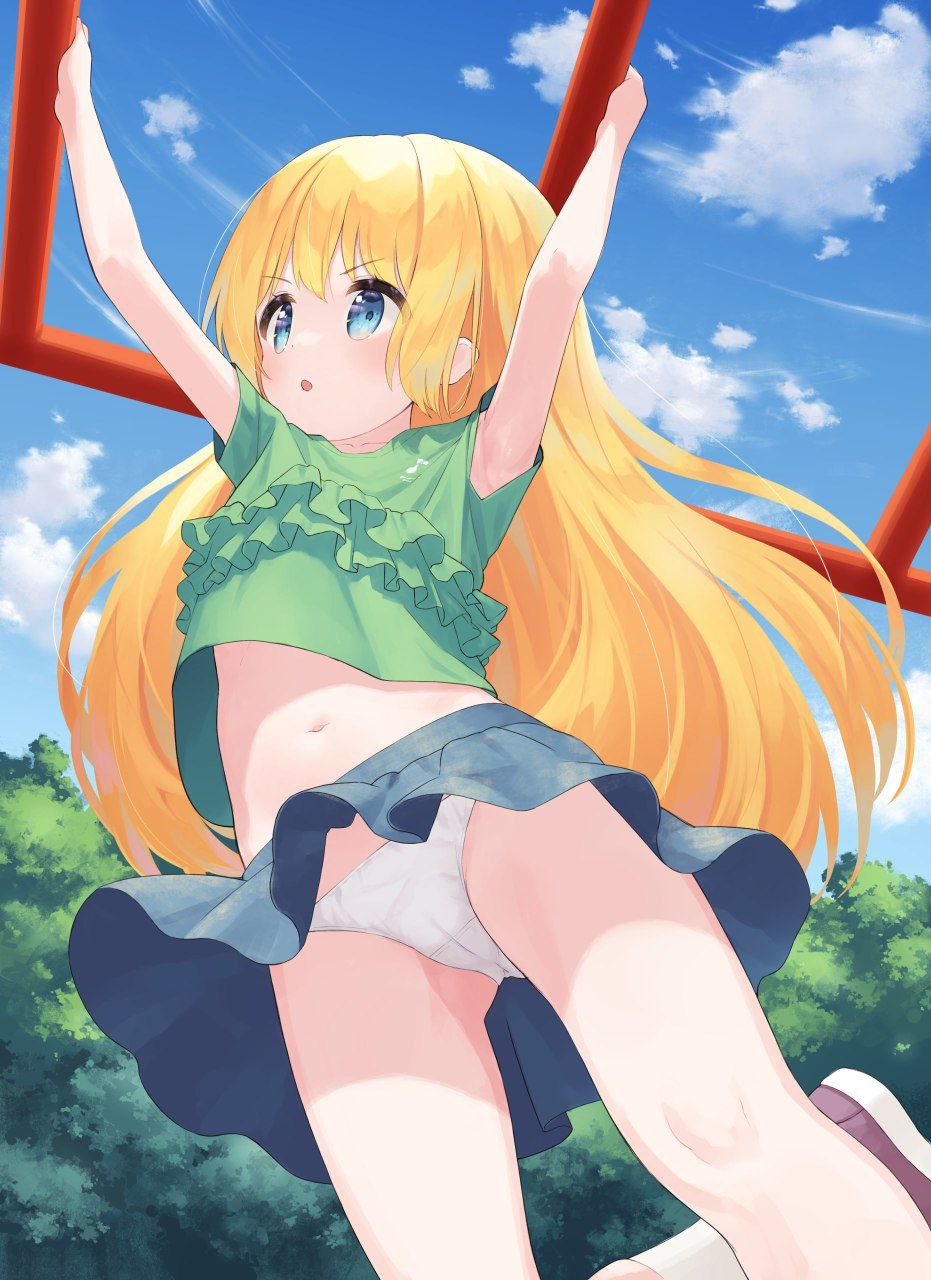 巻貝作品合集 709P-2.95G