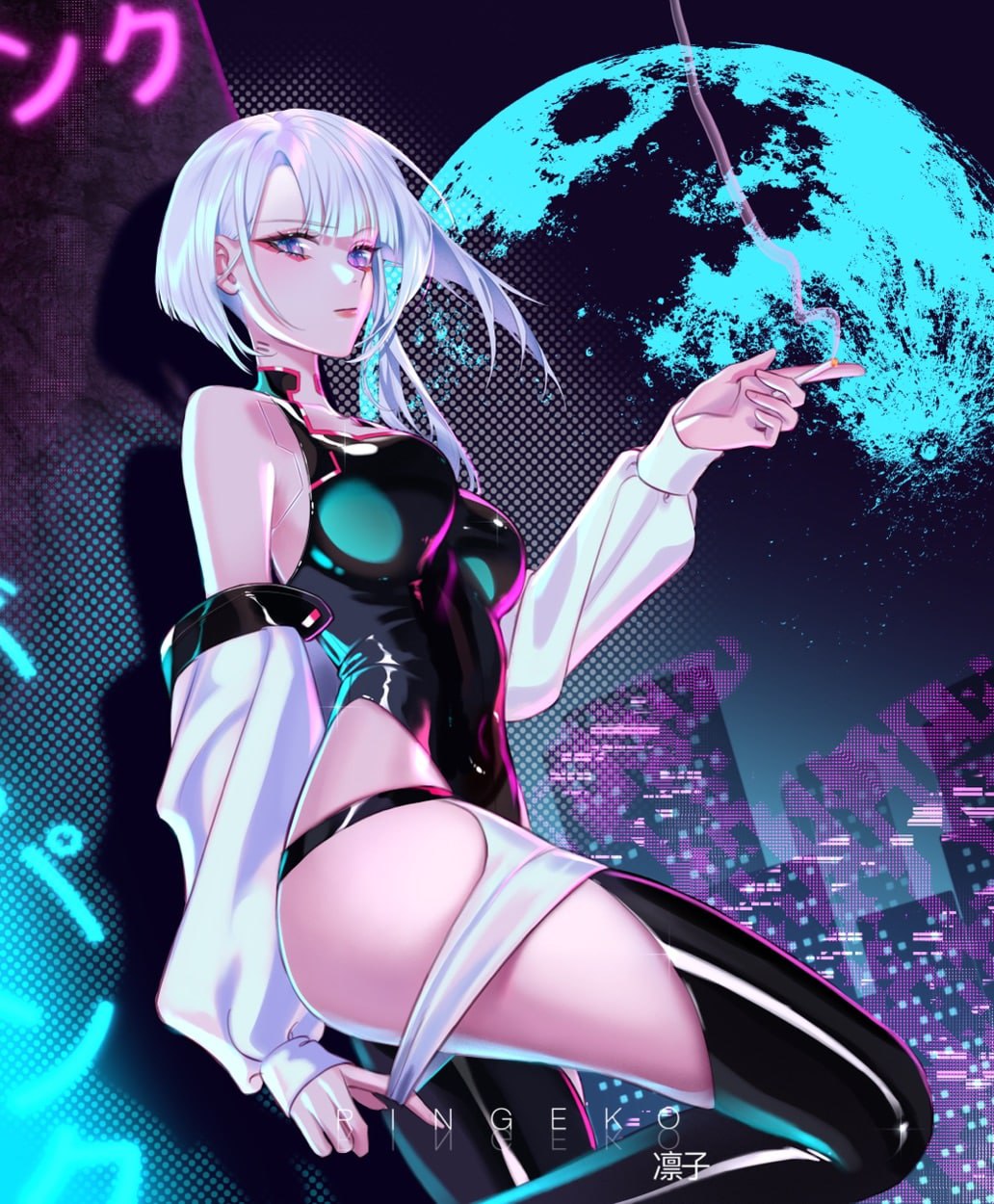 Ringeko-chan作品合集 3516P-2.07G