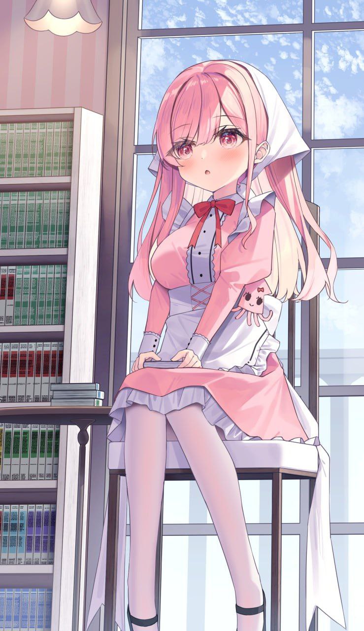 皐月ゆきみ作品合集 568P-2.46G