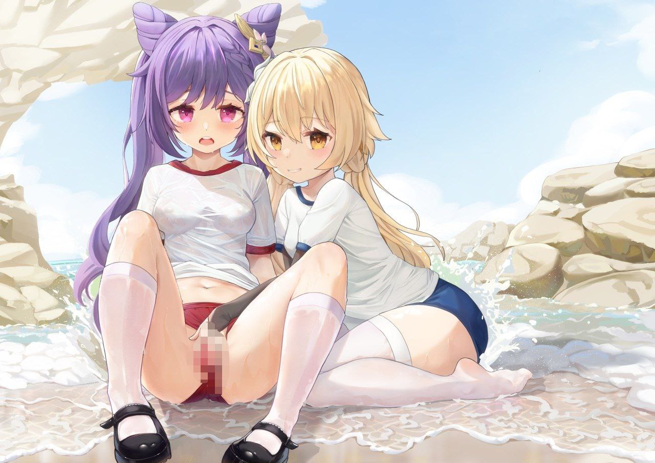 魏小维作品合集 117P-981M