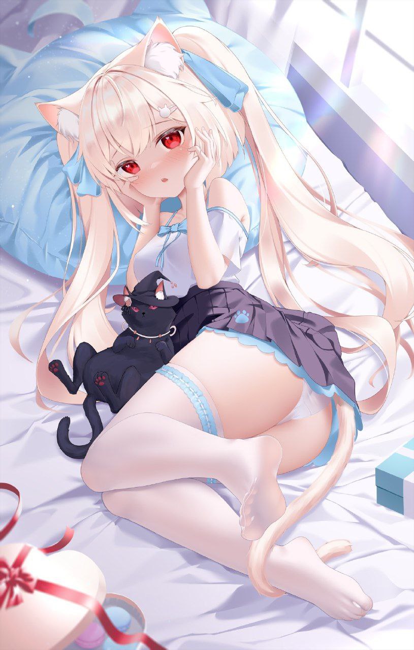 冰冻鱼粽作品更新 74P-535M