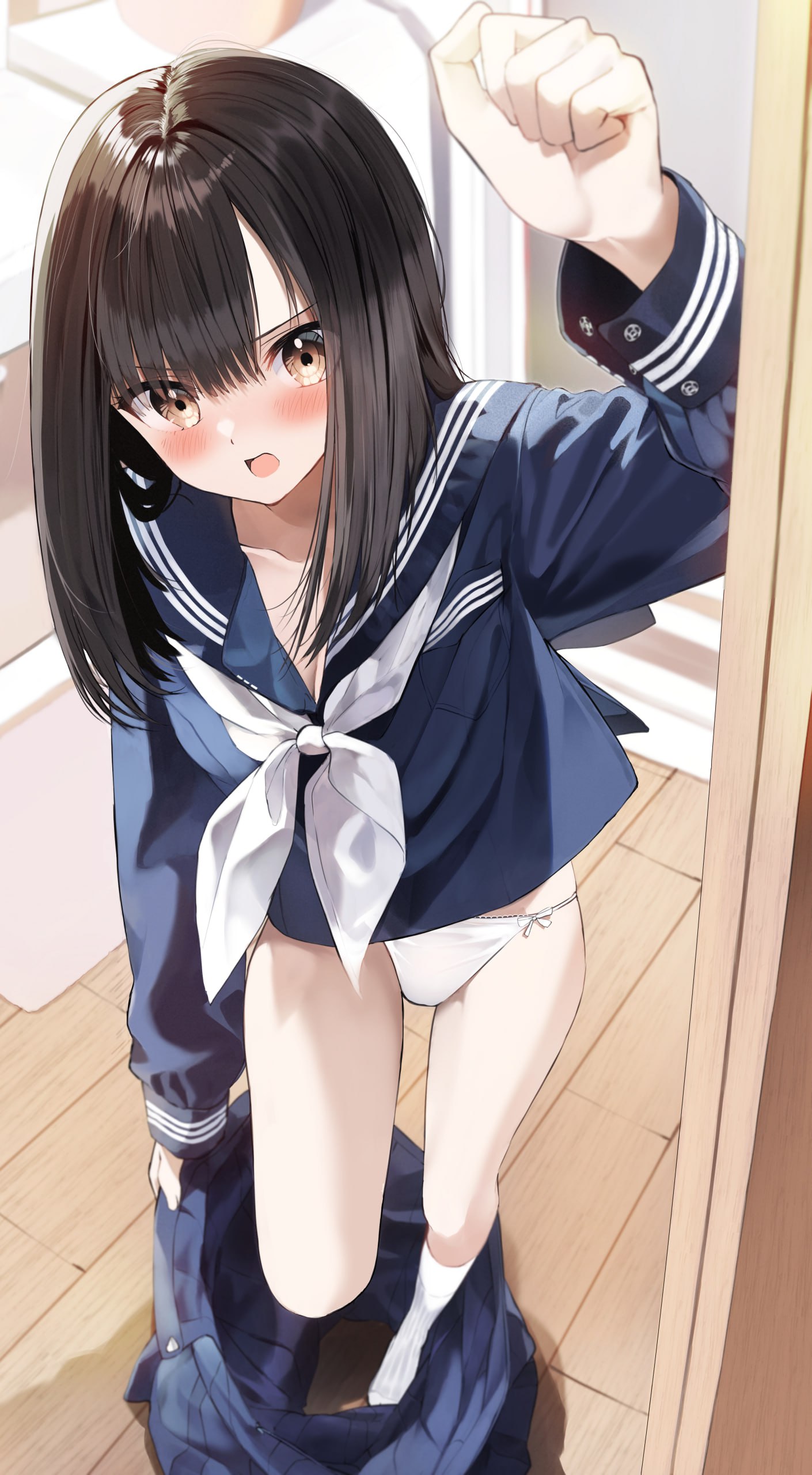 ぺんたごん作品合集 816P-3.00G