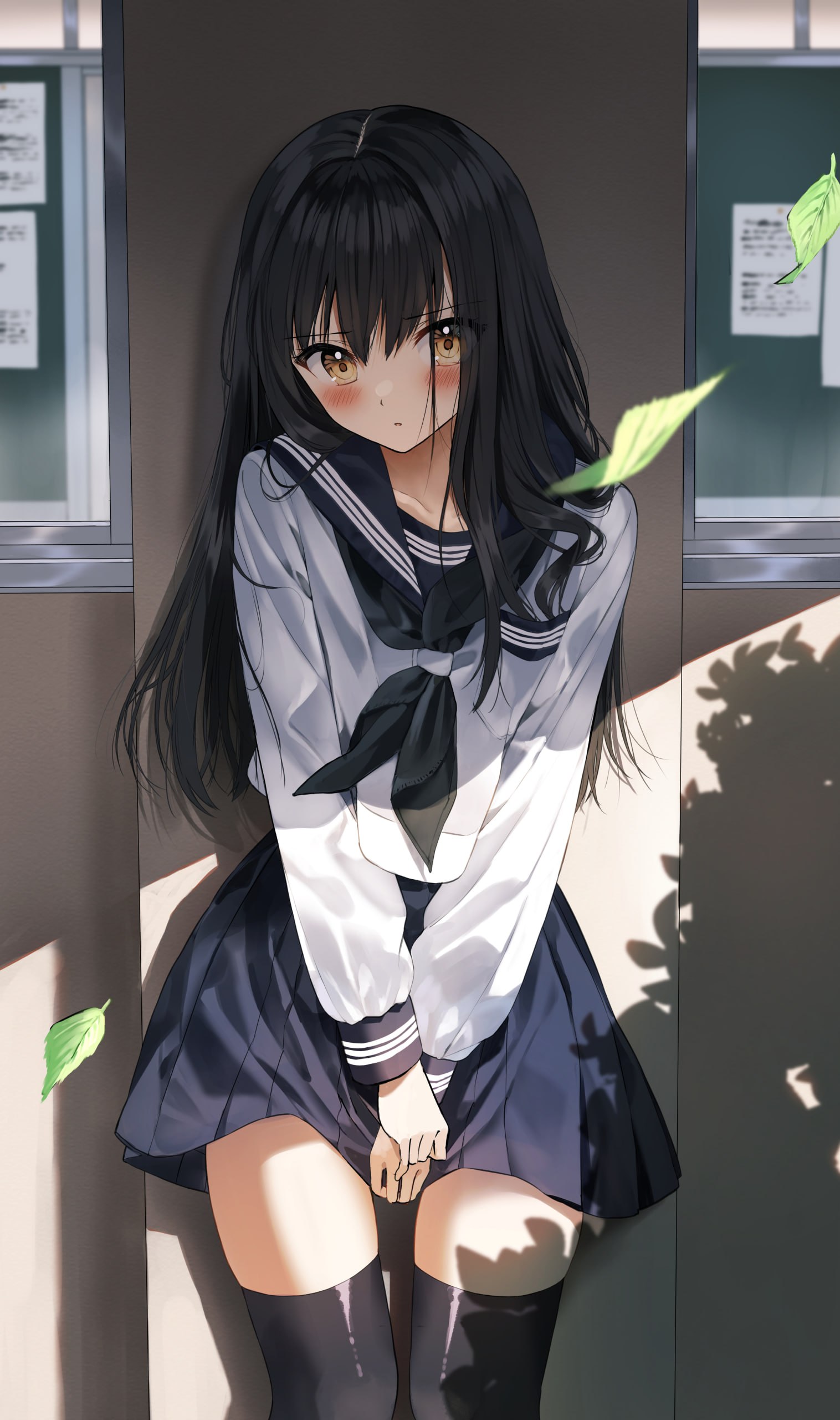 ぺんたごん作品合集 816P-3.00G