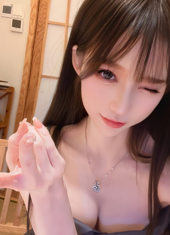 【重磅抖音百万粉丝网红女神 崽崽_】微密圈重金VIP付费福利 [236P15V 1.55GB]