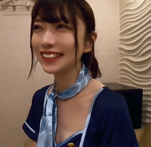 美颜无码FC2 2985751 6g