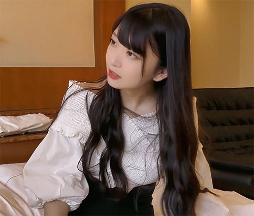 美颜无码FC2 2985751 6g
