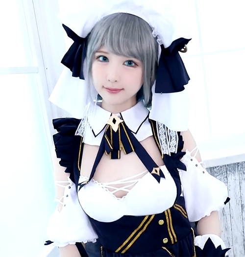 美颜有码CPDE-051 横宫七海 5g