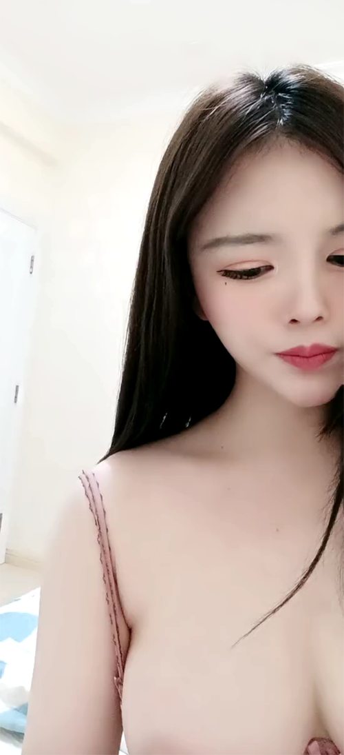 性感的大奶子 淫声荡语互动撩骚 1.26g