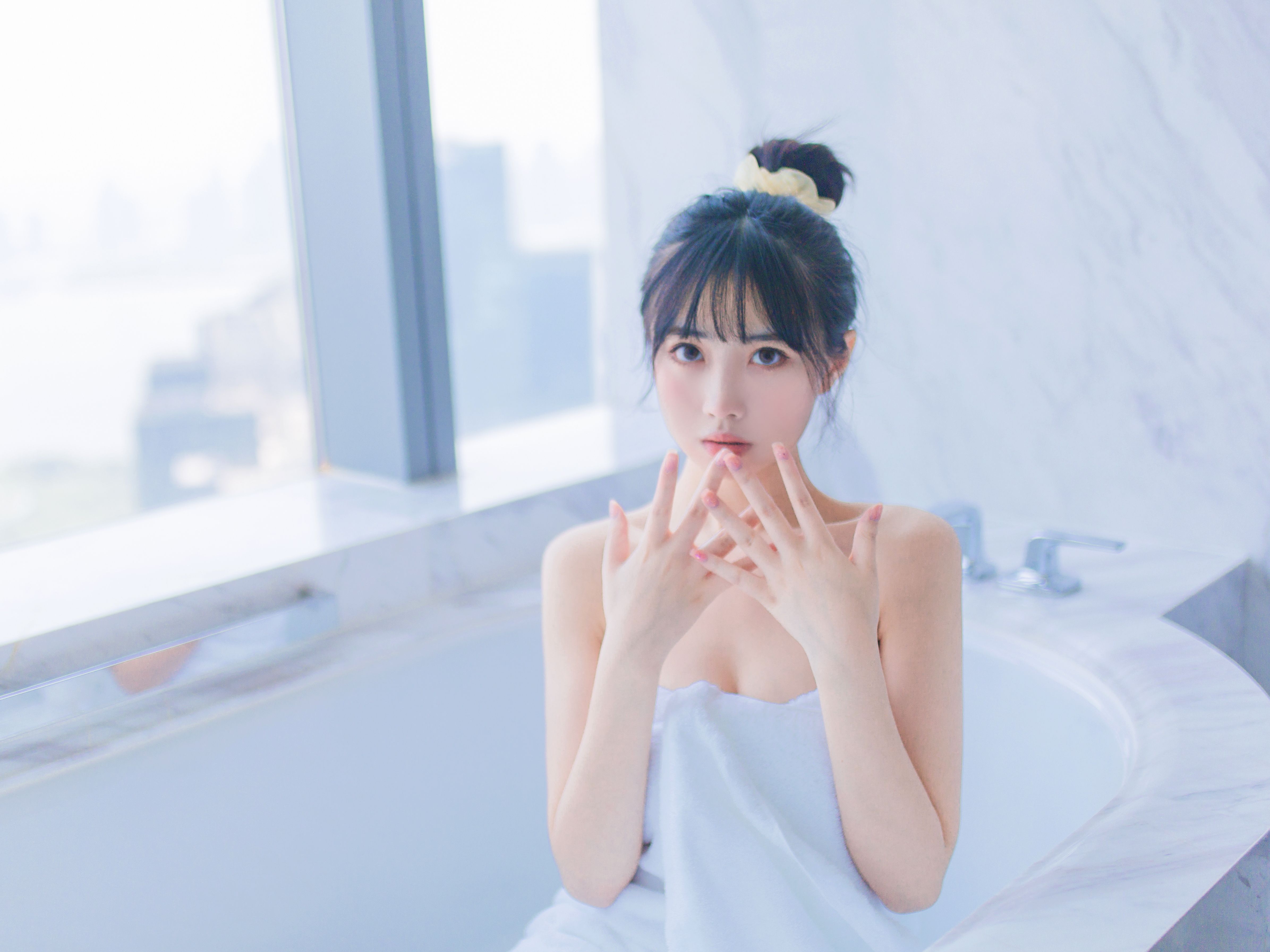 瑶华映画78套+预览+列表