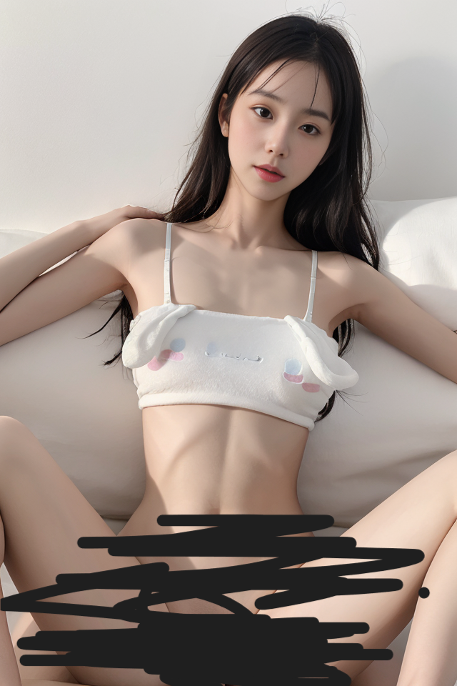 AI绘画 2023-10-6 237P