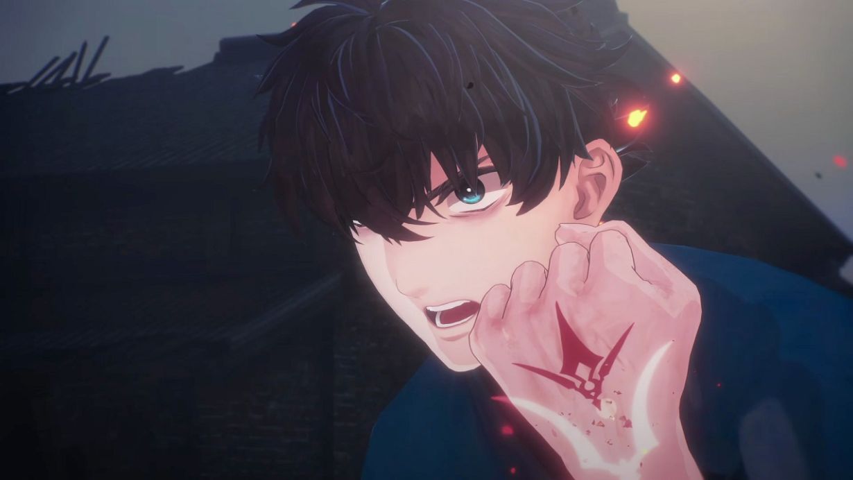 武士遗迹 Fate|官方中文|Build.12019521-月之魔剑-樱花风舞+全DLC|解压即撸|
