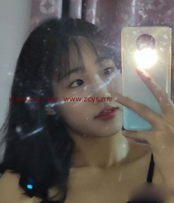 求这个呀大哥们