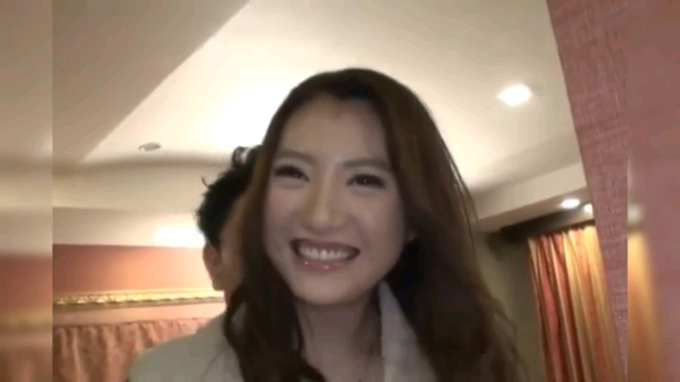 求出处