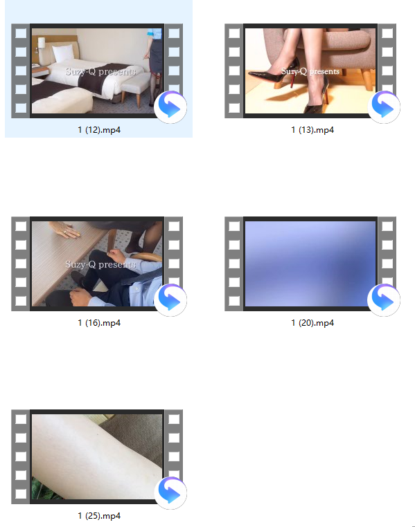 feet_of_suzyq – onlyfans 合集 手撸飞机足交脚趾榨精 【461P-76V 16.00 GB】