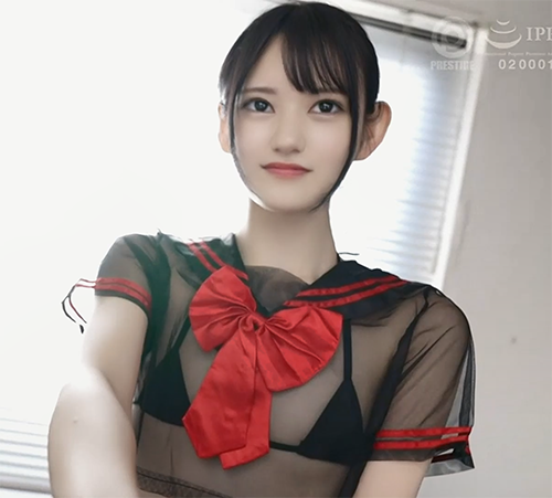 美颜无码破解ABW-159 八卦海 8.46g