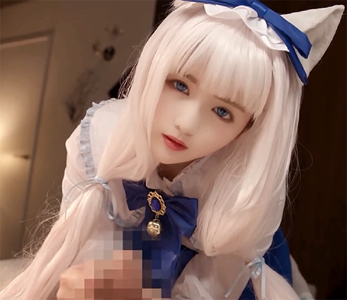 美颜有码csct-007 冬爱琴音 永濑唯 7g