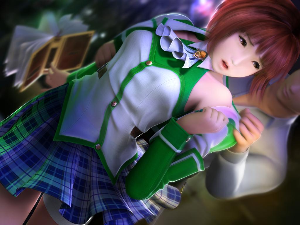 【百度云】尾行1-4部 【合集】+青行灯 139P