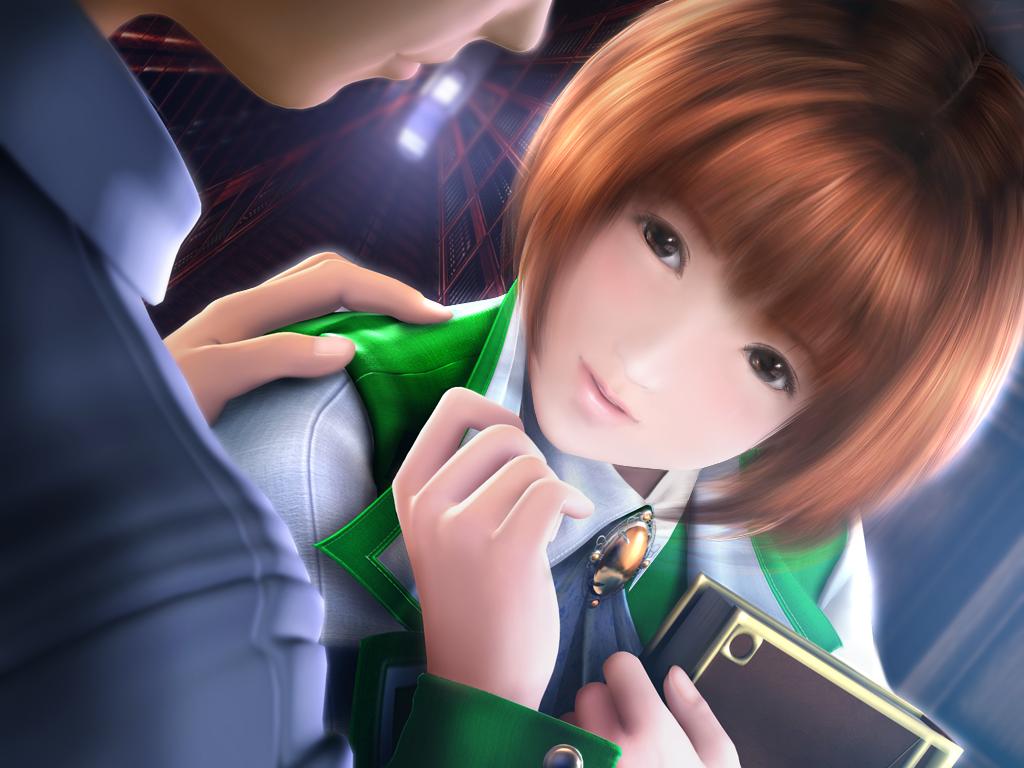 【百度云】尾行1-4部 【合集】+青行灯 139P