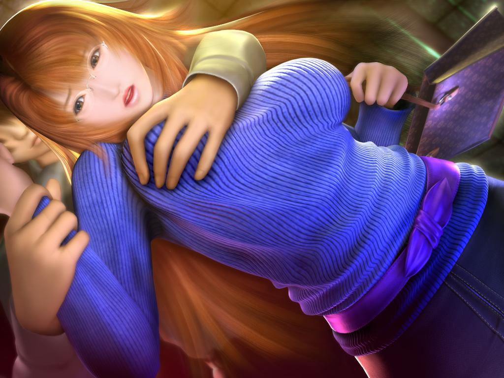【百度云】尾行1-4部 【合集】+青行灯 139P