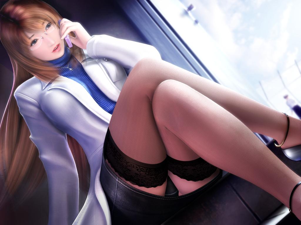 【百度云】尾行1-4部 【合集】+青行灯 139P