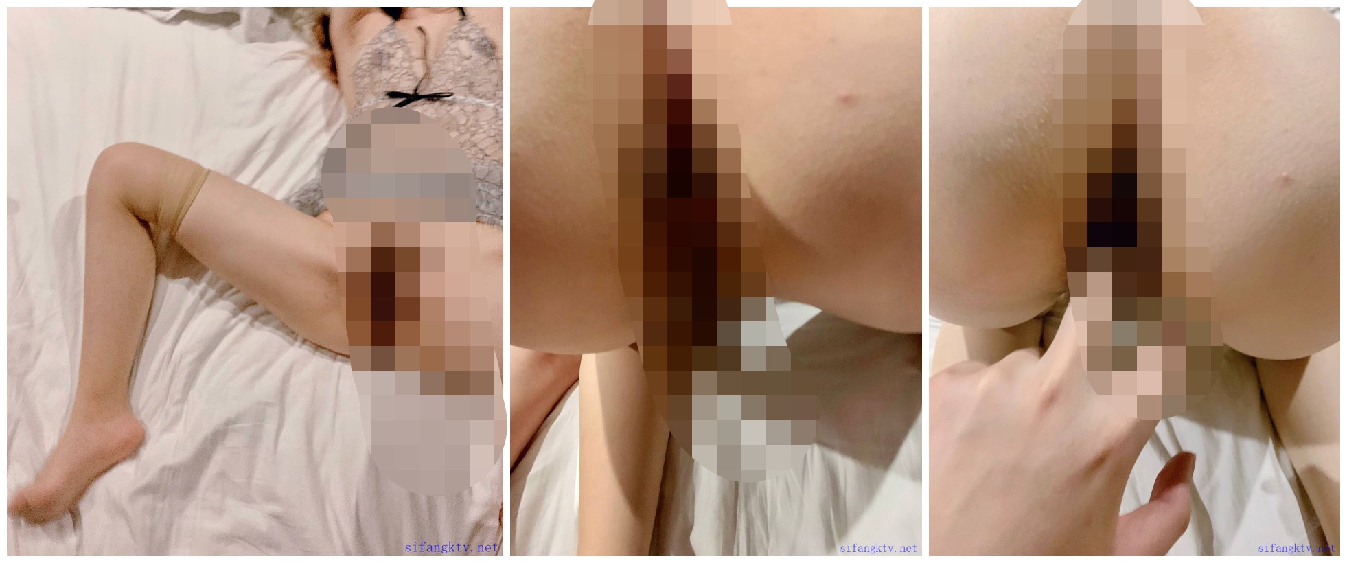 高端泄密流出淫乱QQ交换群-眼镜反差婊酒店前台夏女士和群友酒店约炮性交视频 337M