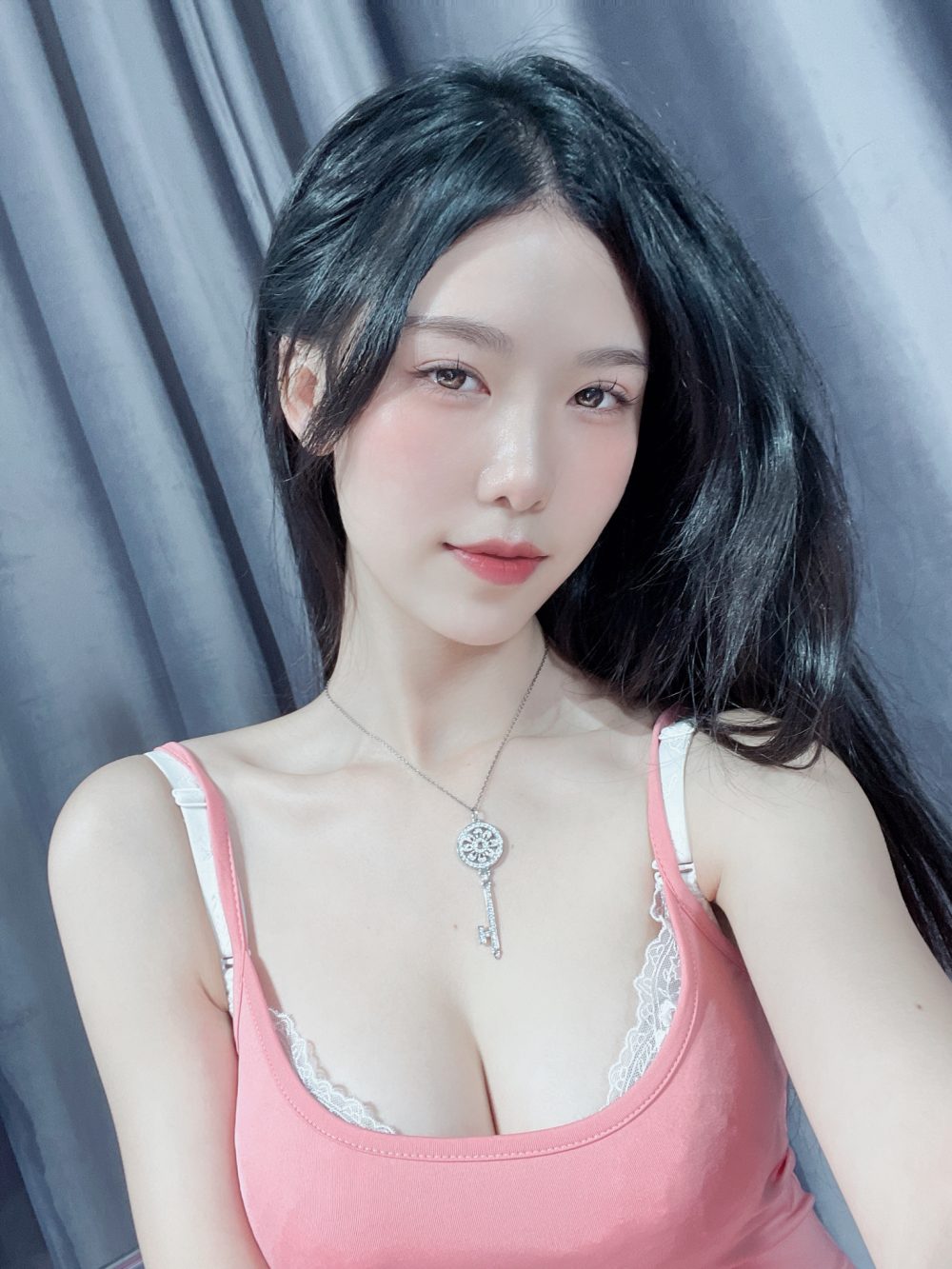 抖娘利世 - 9月纯图小合集[46P170MB]