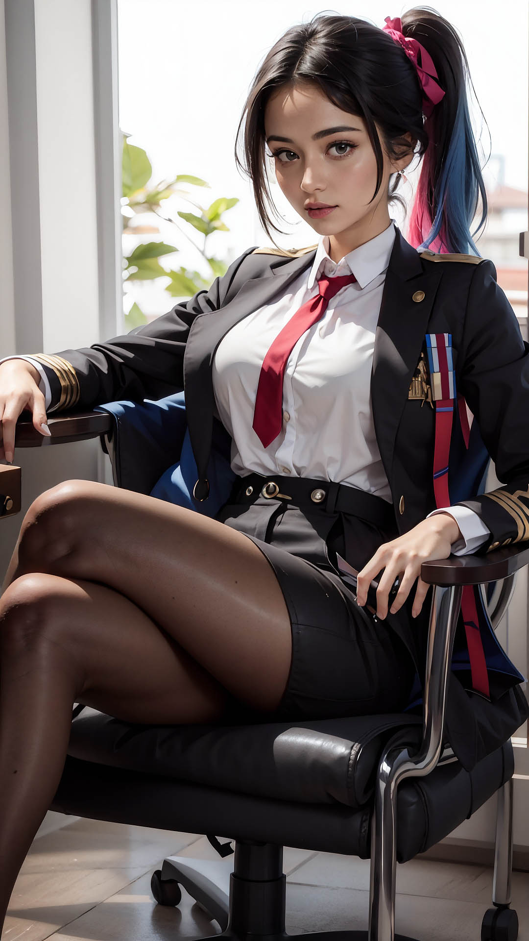 [拟真写实] （搬运至9.29最新）dailypic 78-83【185P】【275MB百度云】