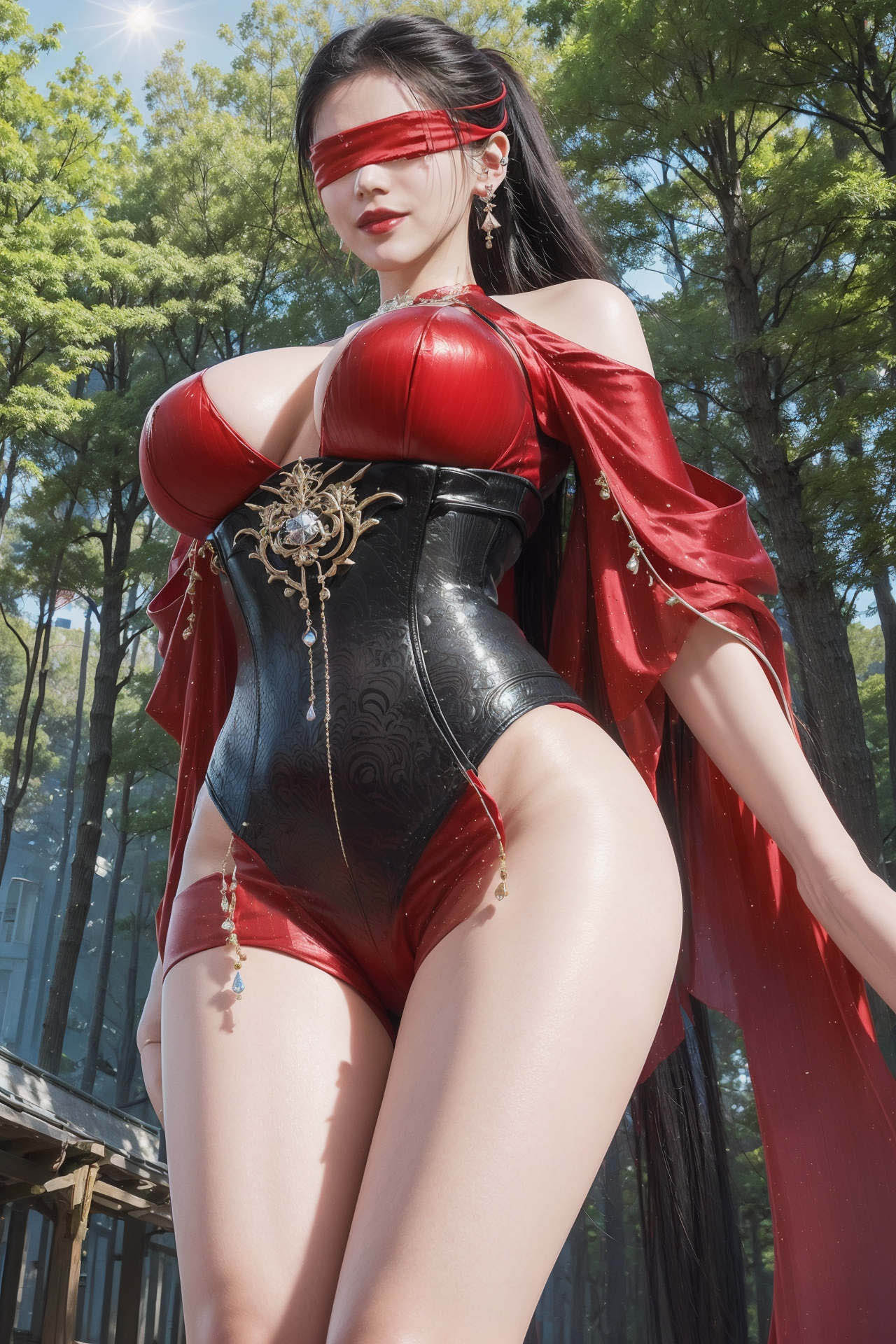[拟真写实] （搬运至10.13最新）kaiysx 386【99P】【408MB百度云】
