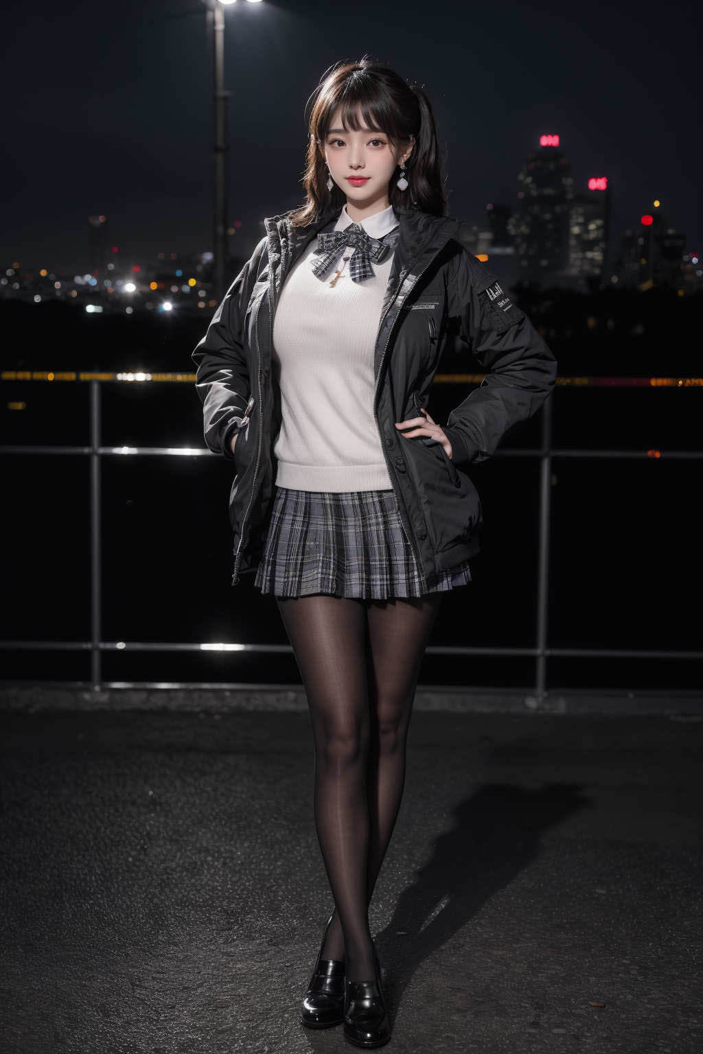 [拟真写实] （搬运至10.9最新）Kaiysx 381【168P】【436MB百度云】