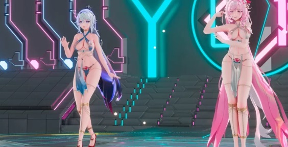 No9Rendering作者合集至23年9月 [53V+55.2G][百度盘]