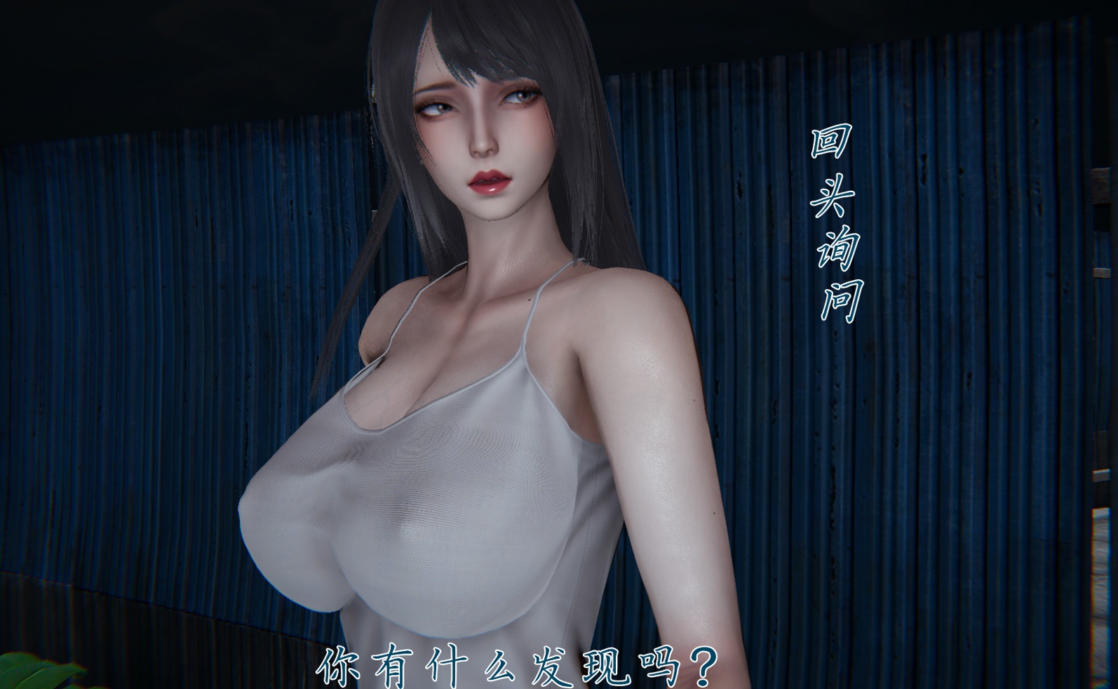 宠物捕捉大师28 [1.6G/百度盘]