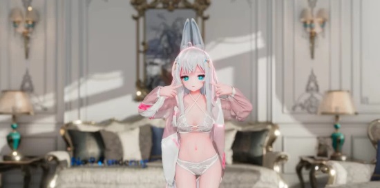 No9Rendering作者合集至23年9月 [53V+55.2G][百度盘]