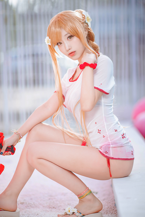 切切Celia 15套合集 【300P2V2.77G】