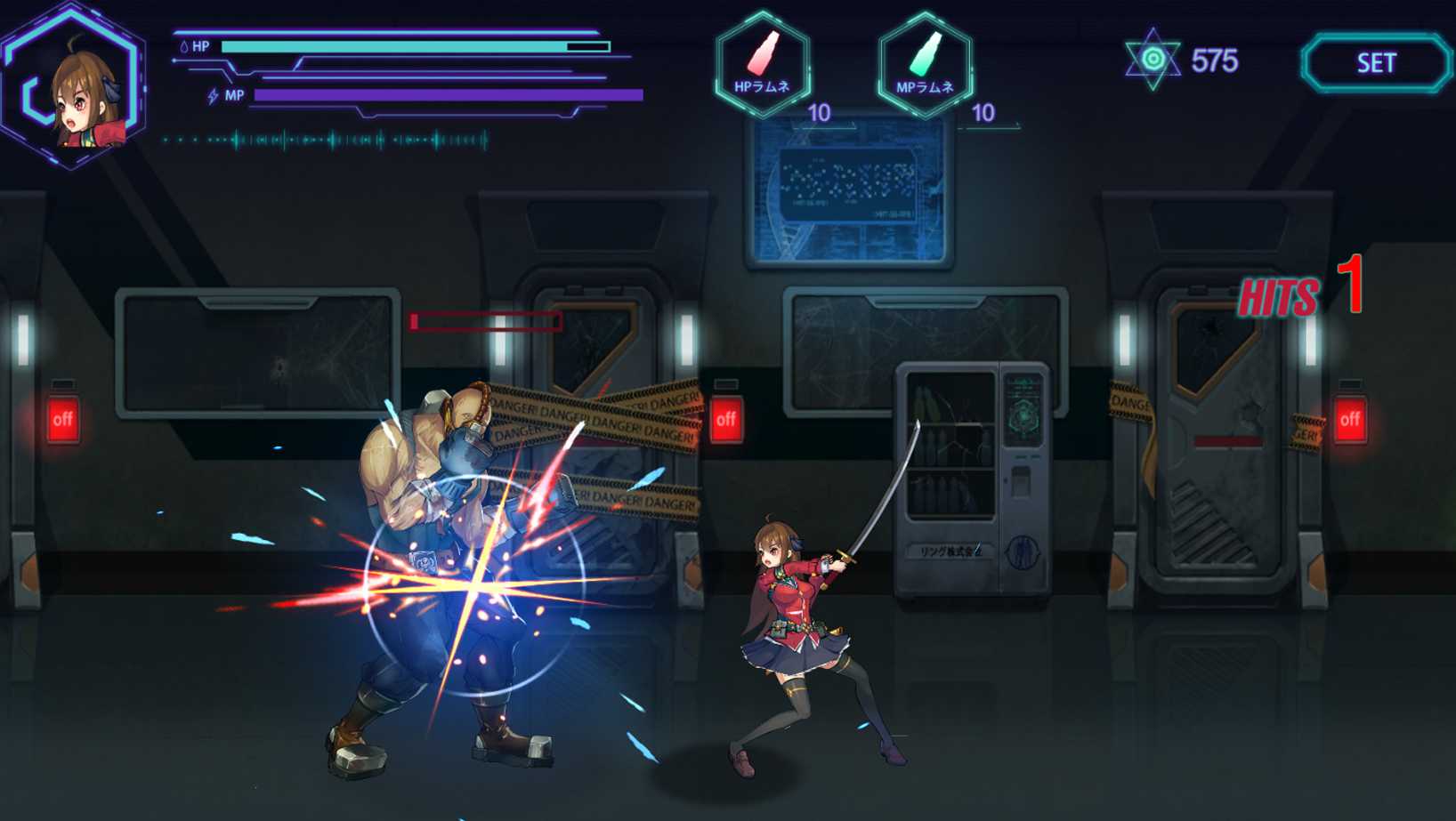 【ACT中文】少女的求生之路2：血色洋馆 STEAM官方中文版【251M度盘】