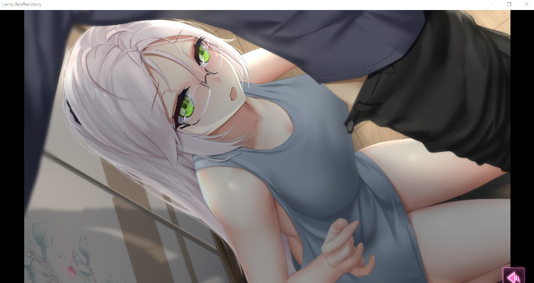 【盗摄SLG】我的镜头人生2- Lens Life II-V1.03 官方中文版